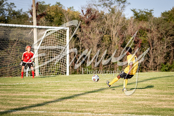 2020.09.24 FHS Soccer Vs. Hannibal_01401