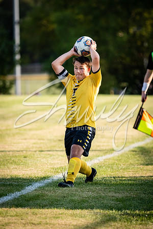 2020.09.24 FHS Soccer Vs. Hannibal_01429