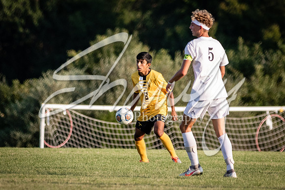 2020.09.24 FHS Soccer Vs. Hannibal_01453