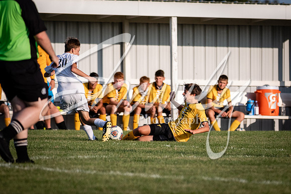 2020.09.24 FHS Soccer Vs. Hannibal_01554