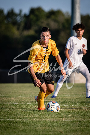 2020.09.24 FHS Soccer Vs. Hannibal_01657