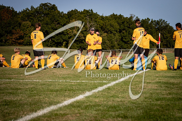 2020.09.24 FHS Soccer Vs. Hannibal_01726
