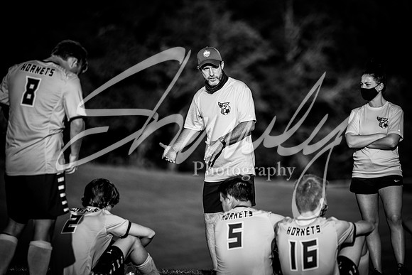 2020.09.24 FHS Soccer Vs. Hannibal_01731