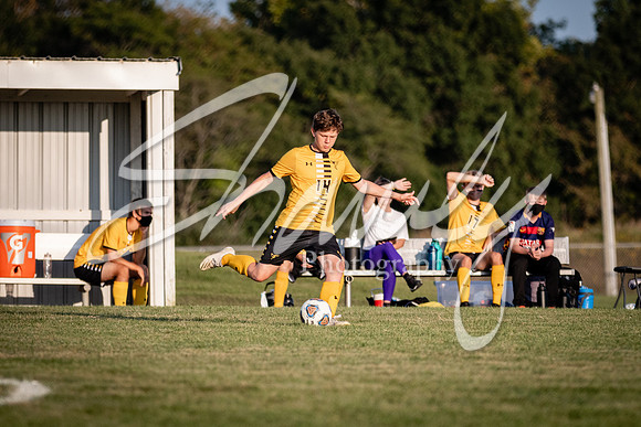 2020.09.24 FHS Soccer Vs. Hannibal_01768