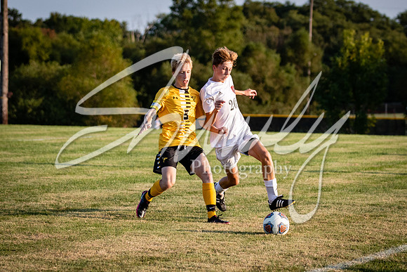 2020.09.24 FHS Soccer Vs. Hannibal_01800