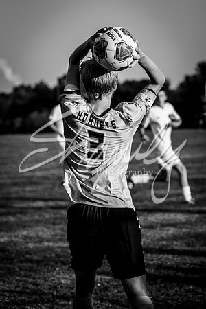 2020.09.24 FHS Soccer Vs. Hannibal_01858