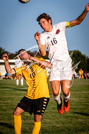 2020.09.24 FHS Soccer Vs. Hannibal_01867