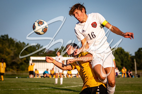 2020.09.24 FHS Soccer Vs. Hannibal_01868