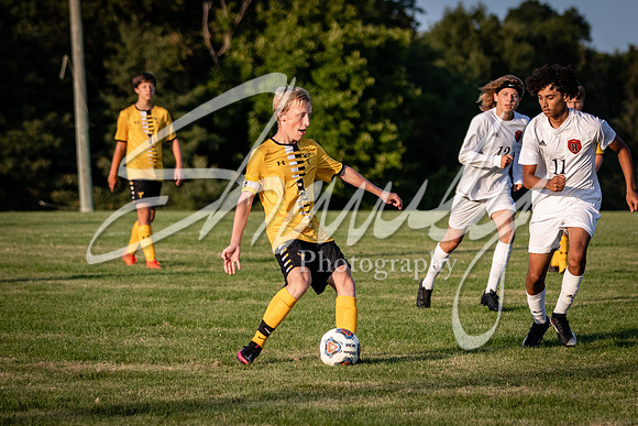 2020.09.24 FHS Soccer Vs. Hannibal_01879