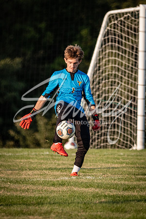 2020.09.24 FHS Soccer Vs. Hannibal_01910