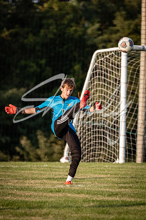 2020.09.24 FHS Soccer Vs. Hannibal_01911