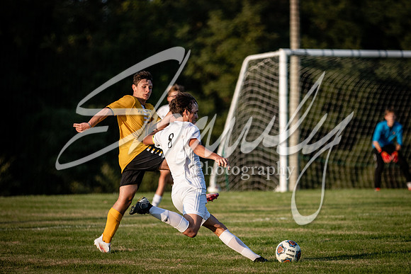 2020.09.24 FHS Soccer Vs. Hannibal_02003