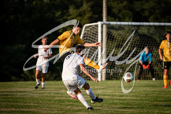 2020.09.24 FHS Soccer Vs. Hannibal_02005