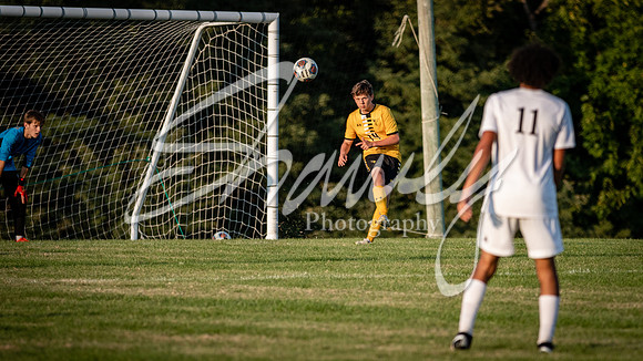2020.09.24 FHS Soccer Vs. Hannibal_02019