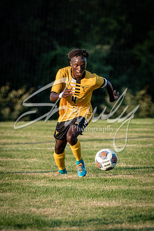 2020.09.24 FHS Soccer Vs. Hannibal_02062