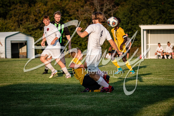 2020.09.24 FHS Soccer Vs. Hannibal_02105