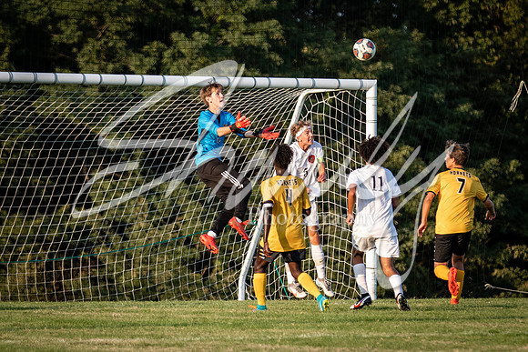 2020.09.24 FHS Soccer Vs. Hannibal_02129