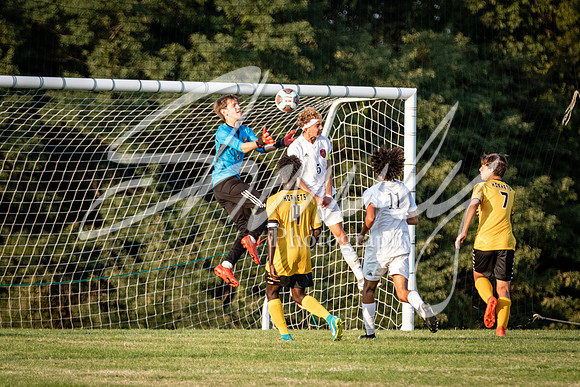 2020.09.24 FHS Soccer Vs. Hannibal_02130