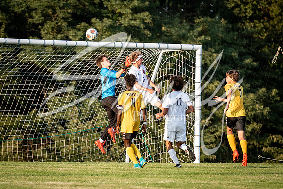 2020.09.24 FHS Soccer Vs. Hannibal_02131