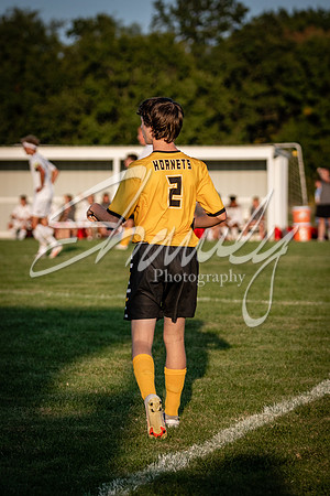 2020.09.24 FHS Soccer Vs. Hannibal_02139