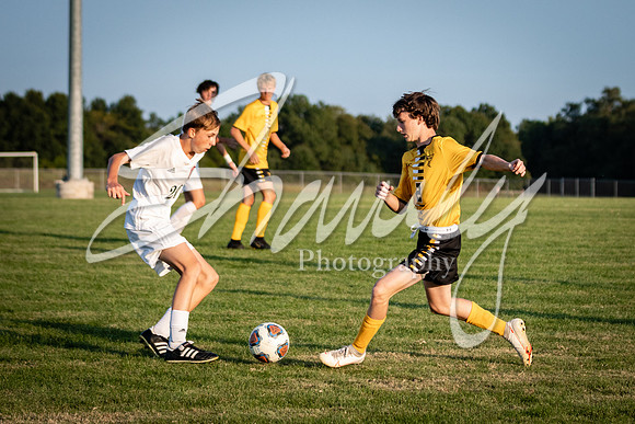 2020.09.24 FHS Soccer Vs. Hannibal_02164