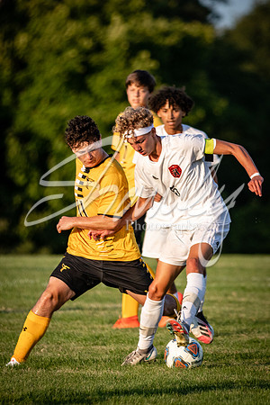 2020.09.24 FHS Soccer Vs. Hannibal_02185