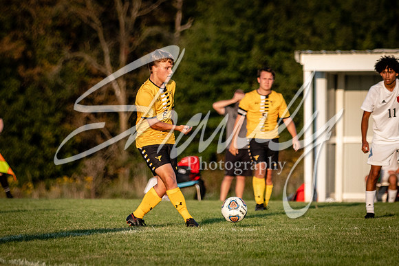 2020.09.24 FHS Soccer Vs. Hannibal_02233