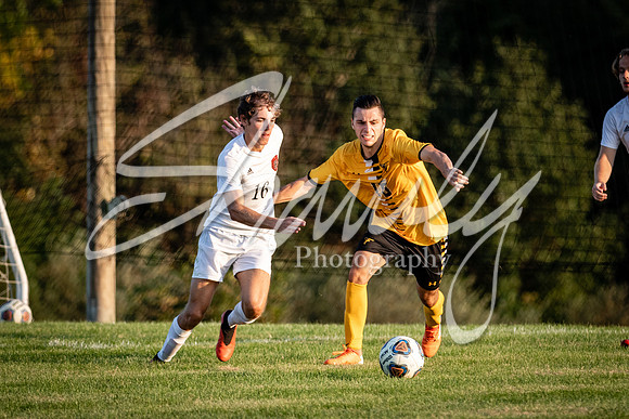 2020.09.24 FHS Soccer Vs. Hannibal_02280