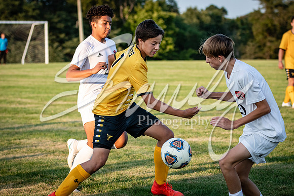 2020.09.24 FHS Soccer Vs. Hannibal_02293