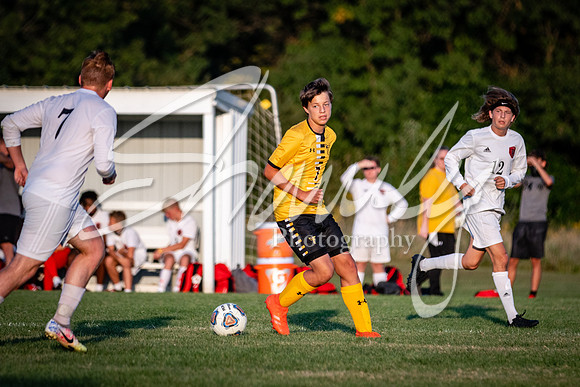 2020.09.24 FHS Soccer Vs. Hannibal_02343