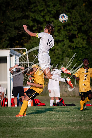 2020.09.24 FHS Soccer Vs. Hannibal_02355