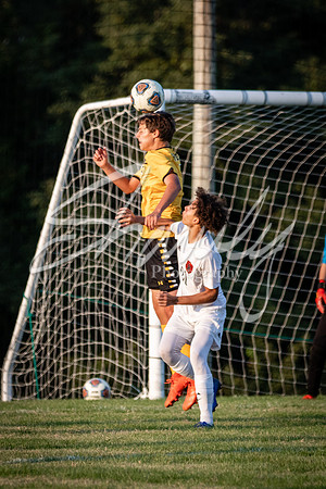 2020.09.24 FHS Soccer Vs. Hannibal_02377