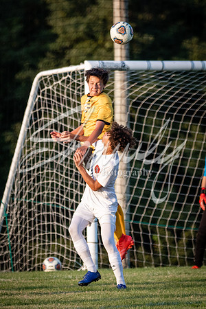 2020.09.24 FHS Soccer Vs. Hannibal_02378