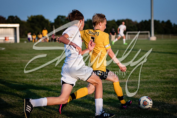 2020.09.24 FHS Soccer Vs. Hannibal_02408