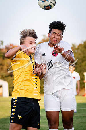 2020.09.24 FHS Soccer Vs. Hannibal_02448