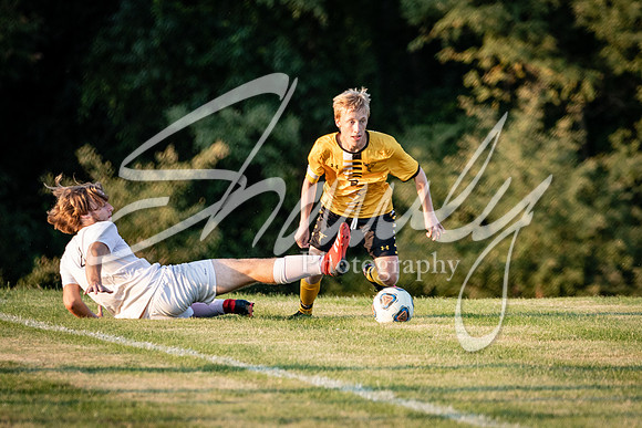 2020.09.24 FHS Soccer Vs. Hannibal_02473