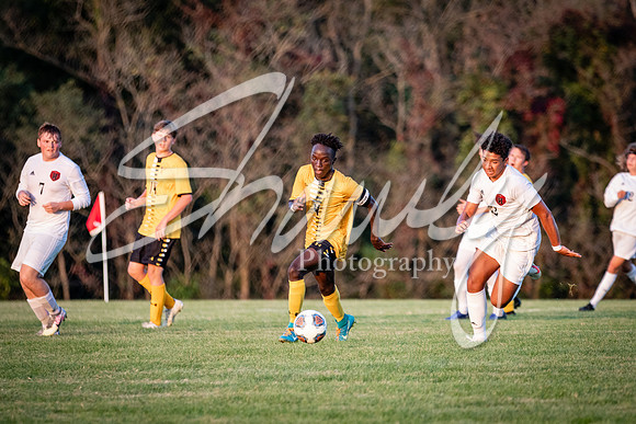 2020.09.24 FHS Soccer Vs. Hannibal_02633