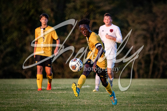 2020.09.24 FHS Soccer Vs. Hannibal_02637
