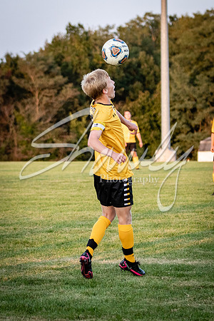2020.09.24 FHS Soccer Vs. Hannibal_02665