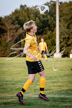 2020.09.24 FHS Soccer Vs. Hannibal_02666