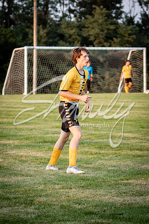 2020.09.24 FHS Soccer Vs. Hannibal_02697