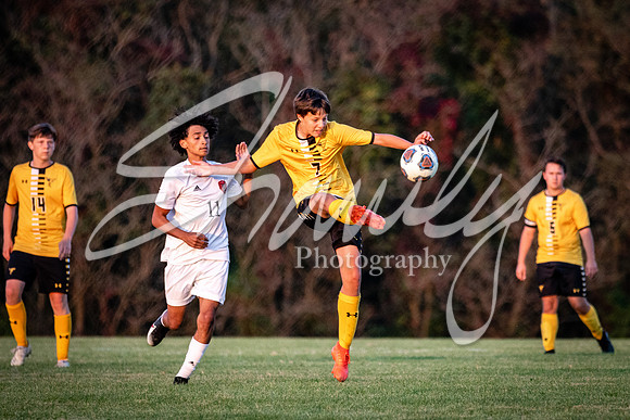 2020.09.24 FHS Soccer Vs. Hannibal_02724