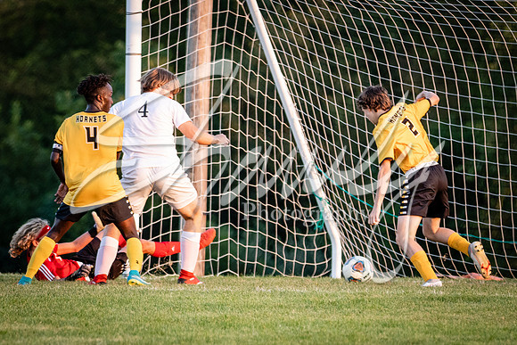 2020.09.24 FHS Soccer Vs. Hannibal_02788