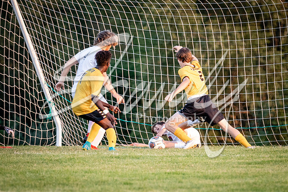 2020.09.24 FHS Soccer Vs. Hannibal_02789