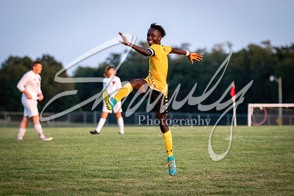 2020.09.24 FHS Soccer Vs. Hannibal_02797