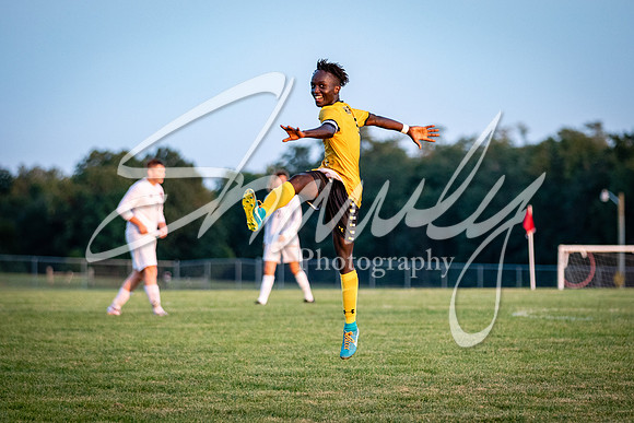 2020.09.24 FHS Soccer Vs. Hannibal_02798