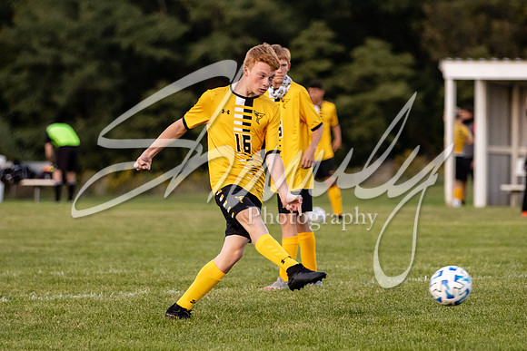 2020.09.24 FHS Soccer JV Vs. Hannibal_00002