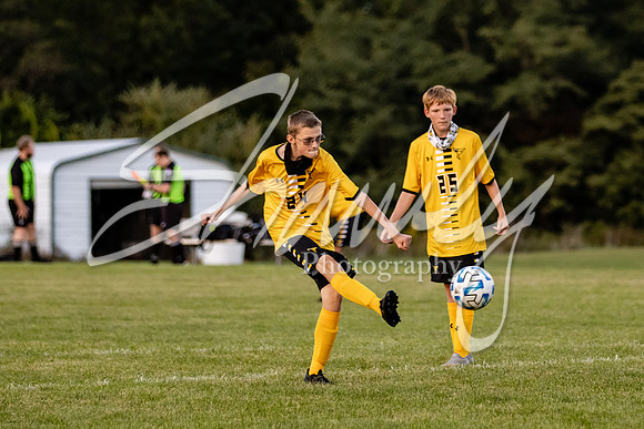 2020.09.24 FHS Soccer JV Vs. Hannibal_00003