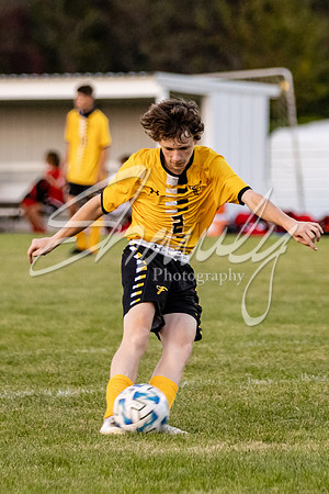 2020.09.24 FHS Soccer JV Vs. Hannibal_00004