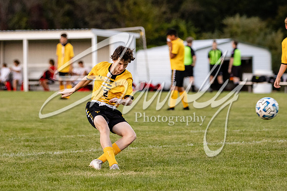2020.09.24 FHS Soccer JV Vs. Hannibal_00005
